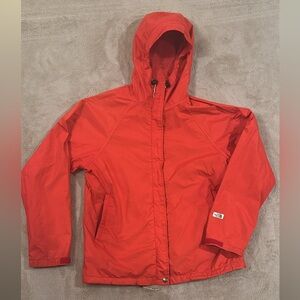 Women’s Gore-Tex The North Face Jacket